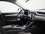 MG ZS EV Standard Range Comfort 50 kWh | Navigatie | Camera | Verwarmde stoelen |