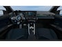 Alpine A290 GT Performance 52 kWh 220 PK | Nieuw Voorraad | Actieprijs inclusief € 1.500,- premie | DEVIALET | 19" Snowflake Diamant | Draadloos laden | Blauwe Logo's |