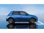 Alpine A290 GT Performance 52 kWh 220 PK | Nieuw Voorraad | Actieprijs inclusief € 1.500,- premie | DEVIALET | 19" Snowflake Diamant | Draadloos laden | Blauwe Logo's |