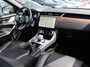 Jaguar F-Pace 2.0 P400e PHEV S I Panoramadak I Leder I Meridian