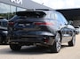 Jaguar F-Pace 2.0 P400e PHEV S I Panoramadak I Leder I Meridian