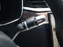 Jaguar F-Pace 2.0 P400e PHEV S I Panoramadak I Leder I Meridian