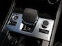 Jaguar F-Pace 2.0 P400e PHEV S I Panoramadak I Leder I Meridian