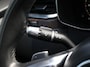Jaguar F-Pace 2.0 P400e PHEV S I Panoramadak I Leder I Meridian
