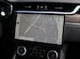 Jaguar F-Pace 2.0 P400e PHEV S I Panoramadak I Leder I Meridian