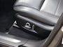 Jaguar F-Pace 2.0 P400e PHEV S I Panoramadak I Leder I Meridian