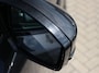 Jaguar F-Pace 2.0 P400e PHEV S I Panoramadak I Leder I Meridian