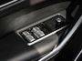 Jaguar F-Pace 2.0 P400e PHEV S I Panoramadak I Leder I Meridian