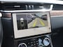 Jaguar F-Pace 2.0 P400e PHEV S I Panoramadak I Leder I Meridian