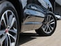 Jaguar F-Pace 2.0 P400e PHEV S I Panoramadak I Leder I Meridian