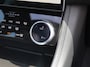 Jaguar F-Pace 2.0 P400e PHEV S I Panoramadak I Leder I Meridian