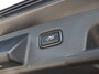 Kia Ceed Sportswagon 1.6 GDI PHEV DynamicPlusLine I Leder I Elek. stoelverstelling