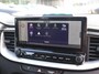 Kia Ceed Sportswagon 1.6 GDI PHEV DynamicPlusLine I Leder I Elek. stoelverstelling