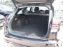 Kia Ceed Sportswagon 1.6 GDI PHEV DynamicPlusLine I Leder I Elek. stoelverstelling