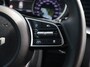 Kia Ceed Sportswagon 1.6 GDI PHEV DynamicPlusLine I Leder I Elek. stoelverstelling