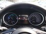 Kia Ceed Sportswagon 1.6 GDI PHEV DynamicPlusLine I Leder I Elek. stoelverstelling