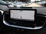 Kia Ceed Sportswagon 1.6 GDI PHEV DynamicPlusLine I Leder I Elek. stoelverstelling