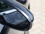 Kia Ceed Sportswagon 1.6 GDI PHEV DynamicPlusLine I Leder I Elek. stoelverstelling