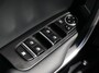 Kia Ceed Sportswagon 1.6 GDI PHEV DynamicPlusLine I Leder I Elek. stoelverstelling