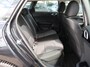Kia Ceed Sportswagon 1.6 GDI PHEV DynamicPlusLine I Leder I Elek. stoelverstelling