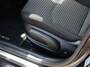 Kia Ceed Sportswagon 1.6 GDI PHEV DynamicPlusLine I Leder I Elek. stoelverstelling