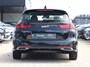 Kia Ceed Sportswagon 1.6 GDI PHEV DynamicPlusLine I Leder I Elek. stoelverstelling