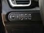 Kia Ceed Sportswagon 1.6 GDI PHEV DynamicPlusLine I Leder I Elek. stoelverstelling