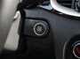 Kia Ceed Sportswagon 1.6 GDI PHEV DynamicPlusLine I Leder I Elek. stoelverstelling