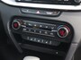 Kia Ceed Sportswagon 1.6 GDI PHEV DynamicPlusLine I Leder I Elek. stoelverstelling