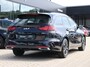 Kia Ceed Sportswagon 1.6 GDI PHEV DynamicPlusLine I Leder I Elek. stoelverstelling