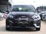 Kia Ceed Sportswagon 1.6 GDI PHEV DynamicPlusLine I Leder I Elek. stoelverstelling