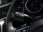 Kia Ceed Sportswagon 1.6 GDI PHEV DynamicPlusLine I Leder I Elek. stoelverstelling