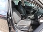Kia Ceed Sportswagon 1.6 GDI PHEV DynamicPlusLine I Leder I Elek. stoelverstelling