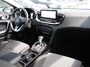 Kia Ceed Sportswagon 1.6 GDI PHEV DynamicPlusLine I Leder I Elek. stoelverstelling