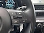 Hyundai Bayon 1.0 T-GDI 48V 100PK Comfort Smart | Navi | Cruise | Airco