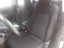 Hyundai Bayon 1.0 T-GDI 48V 100PK Comfort Smart | Navi | Cruise | Airco