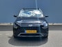 Hyundai Bayon 1.0 T-GDI 48V 100PK Comfort Smart | Navi | Cruise | Airco