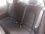 Hyundai Bayon 1.0 T-GDI 48V 100PK Comfort Smart | Navi | Cruise | Airco