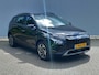 Hyundai Bayon 1.0 T-GDI 48V 100PK Comfort Smart | Navi | Cruise | Airco