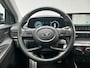 Hyundai Bayon 1.0 T-GDI 48V 100PK Comfort Smart | Navi | Cruise | Airco