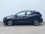 Hyundai Bayon 1.0 T-GDI 48V 100PK Comfort Smart | Navi | Cruise | Airco