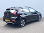 Hyundai Bayon 1.0 T-GDI 48V 100PK Comfort Smart | Navi | Cruise | Airco