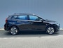 Hyundai Bayon 1.0 T-GDI 48V 100PK Comfort Smart | Navi | Cruise | Airco
