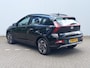 Hyundai Bayon 1.0 T-GDI 48V 100PK Comfort Smart | Navi | Cruise | Airco