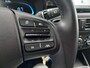 Hyundai i10 1.0i 67pk Comfort Smart | Navi | Cruise | Airco