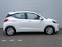 Hyundai i10 1.0i 67pk Comfort Smart | Navi | Cruise | Airco