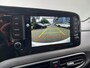 Hyundai i10 1.0i 67pk Comfort Smart | Navi | Cruise | Airco