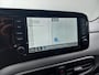 Hyundai i10 1.0i 67pk Comfort Smart | Navi | Cruise | Airco