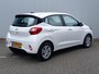 Hyundai i10 1.0i 67pk Comfort Smart | Navi | Cruise | Airco
