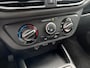 Hyundai i10 1.0i 67pk Comfort Smart | Navi | Cruise | Airco